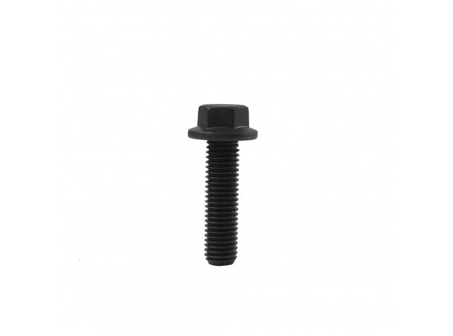 Volvo BL60 Schraube VOE965195 u.a. für BL70, BL71, BL61 – Ansicht 1