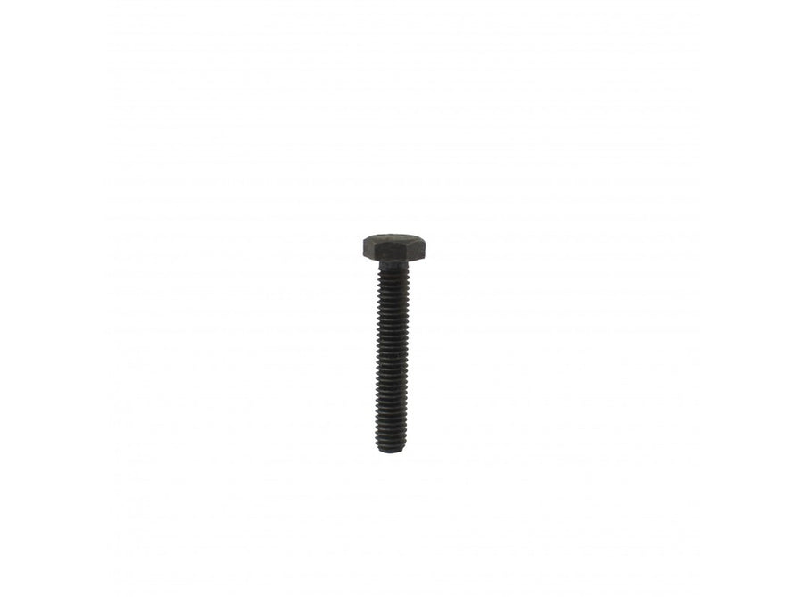 Volvo A35 Schraube VOE965212 u.a. für EC460, L150, L180 – Ansicht 1