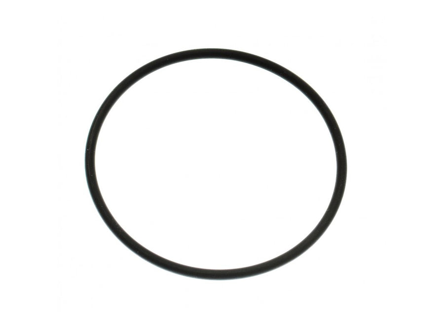 Volvo O-Ring VOE967343 – Ansicht 2