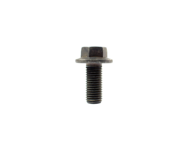 Volvo A30 Schraube VOE968589 u.a. für L180, L180E, BL71 – Ansicht 1