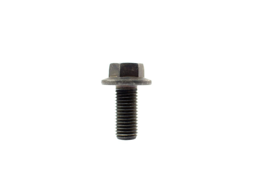 Volvo A30 Schraube VOE968589 u.a. für L180, L180E, BL71 – Ansicht 1