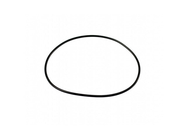 Original Volvo A35D O-Ring VOE960259 u.a. für A35E, A40D, A40E
