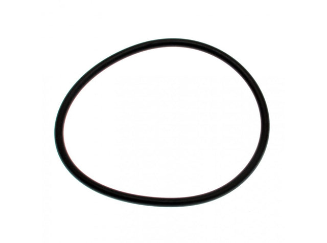 Volvo O-Ring VOE977016 – Ansicht 1
