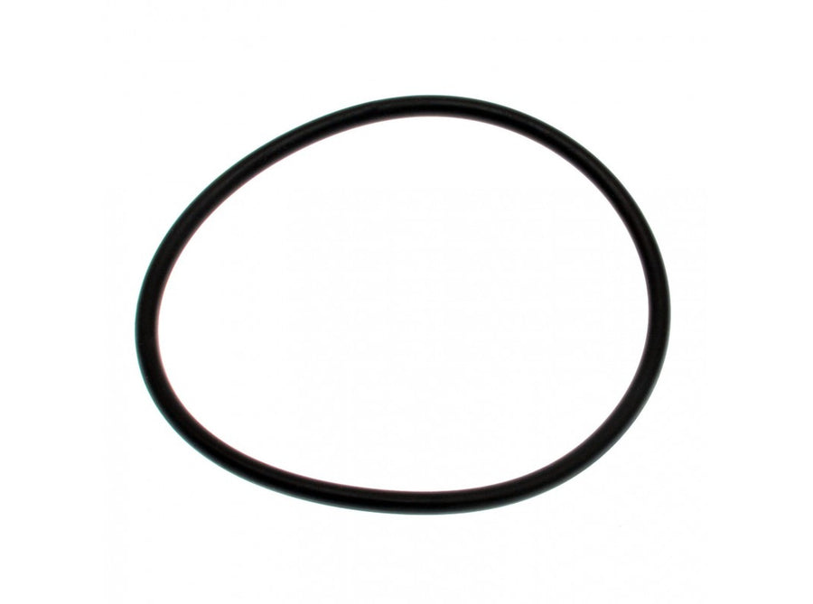 Volvo O-Ring VOE977016 – Ansicht 1