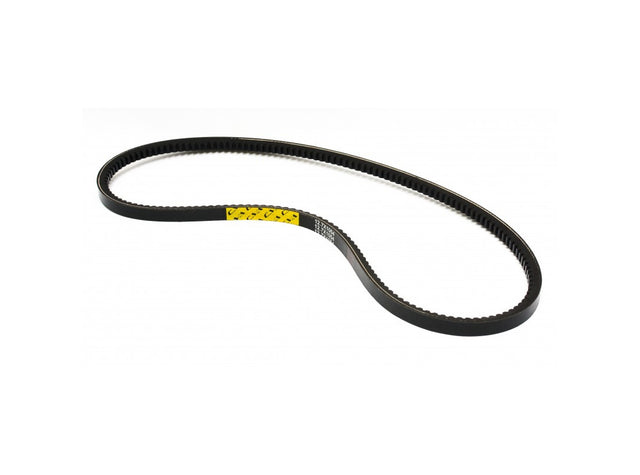 Volvo L40B Keilriemen VOE977305 u.a. für L45B, L45G, EW140D – Ansicht 2