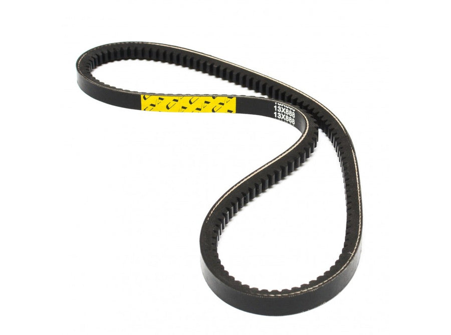 Original Volvo L60E Keilriemen VOE977525 u.a. für L60F, L70E, L70F