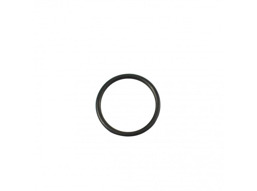 Volvo A35 O Ring VOE981289 u.a. für L120, L180, EC180B – Ansicht 1