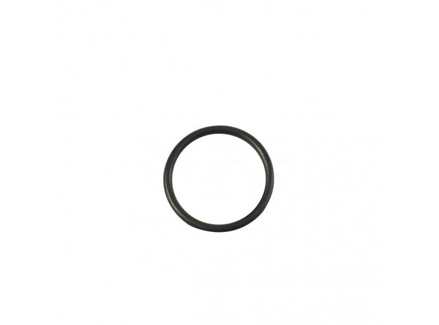 Original Volvo A35 O Ring VOE981289 u.a. für L120, L180, EC180B