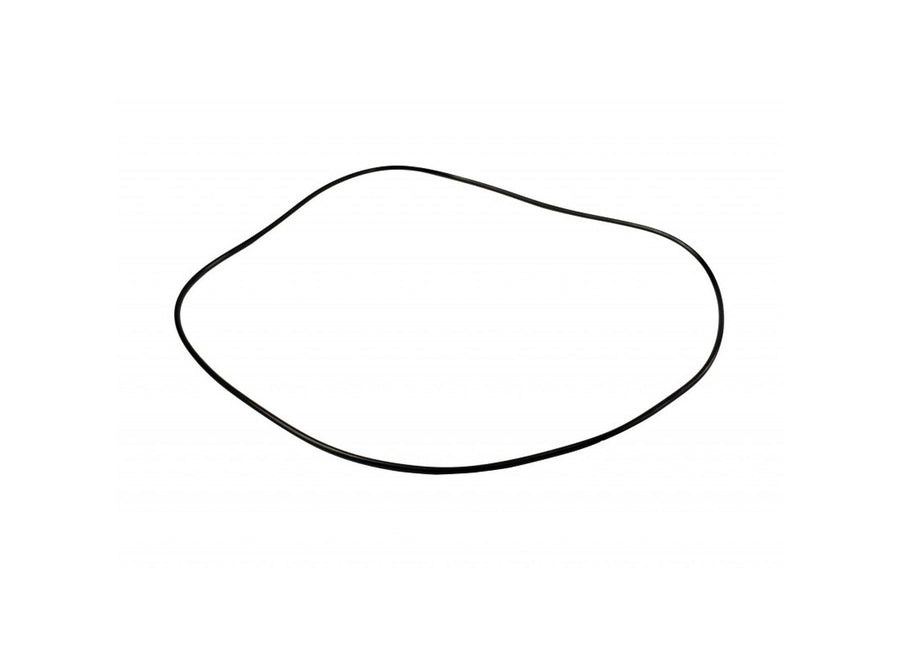 Original Volvo A25E O-Ring VOE981733 u.a. für A30C, A30D, A35D