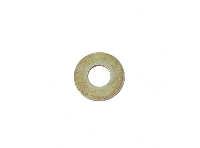 Volvo Ring VOE983335 – Ansicht 1