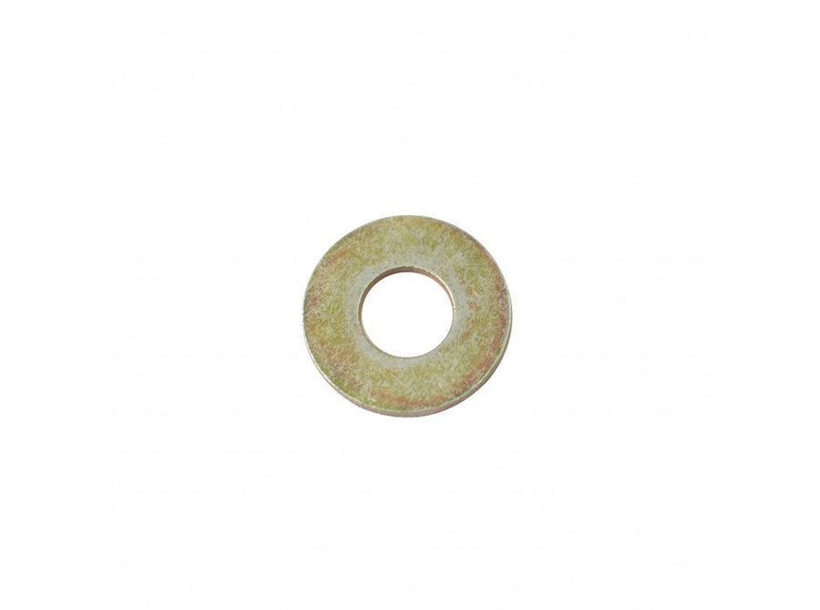 Volvo Ring VOE983335 – Ansicht 1