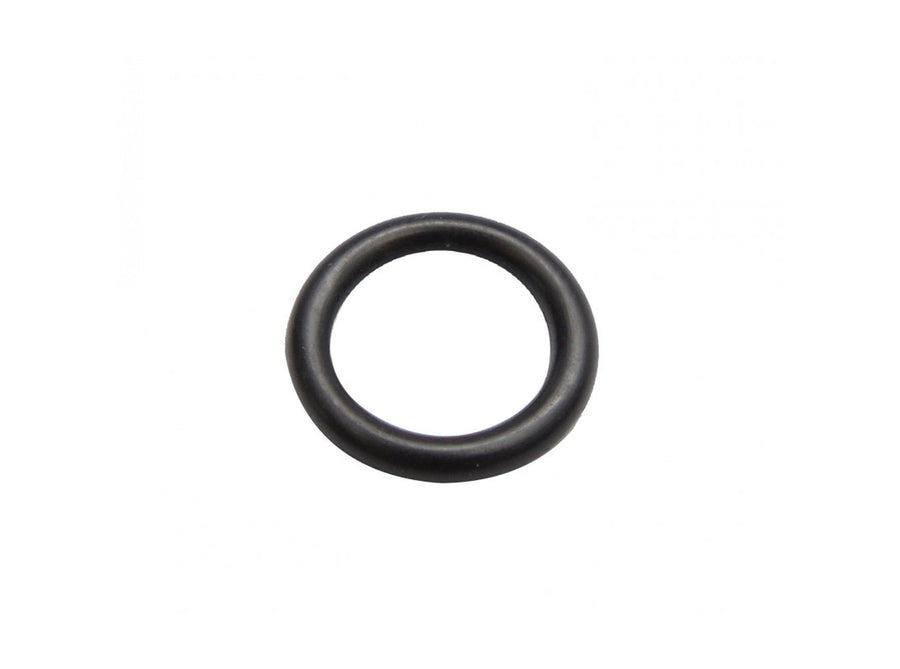 Volvo O-Ring VOE983502 – Ansicht 1