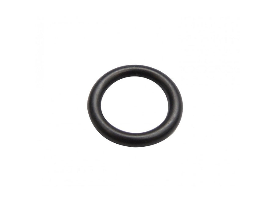 Original Volvo O-Ring VOE14533606