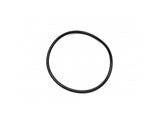 Original Volvo L20B O-Ring VOE983537 u.a. für L25B, L25F, L28F