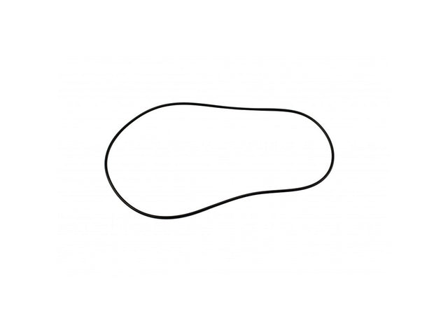 Original Volvo A25 O-Ring VOE993450 u.a. für L180F, L220F, L220H
