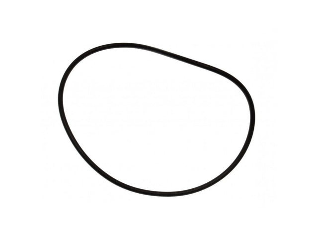 Original Volvo O-Ring VOE990596