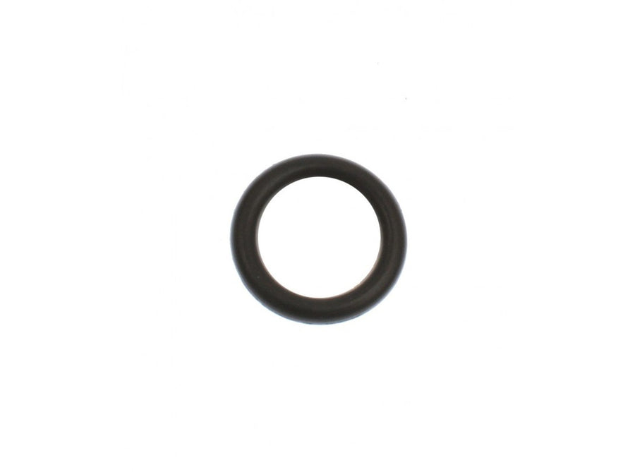 Original Volvo BL60B O-Ring VOE990736 u.a. für BL61, BL61B, BL70