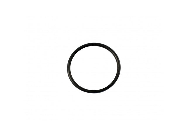 Volvo L90E O-Ring VOE990743 u.a. für L110E, L120E, L180E – Ansicht 1
