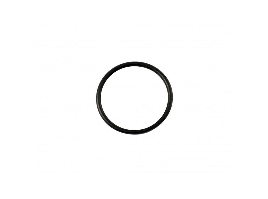 Volvo L90E O-Ring VOE990743 u.a. für L110E, L120E, L180E – Ansicht 1