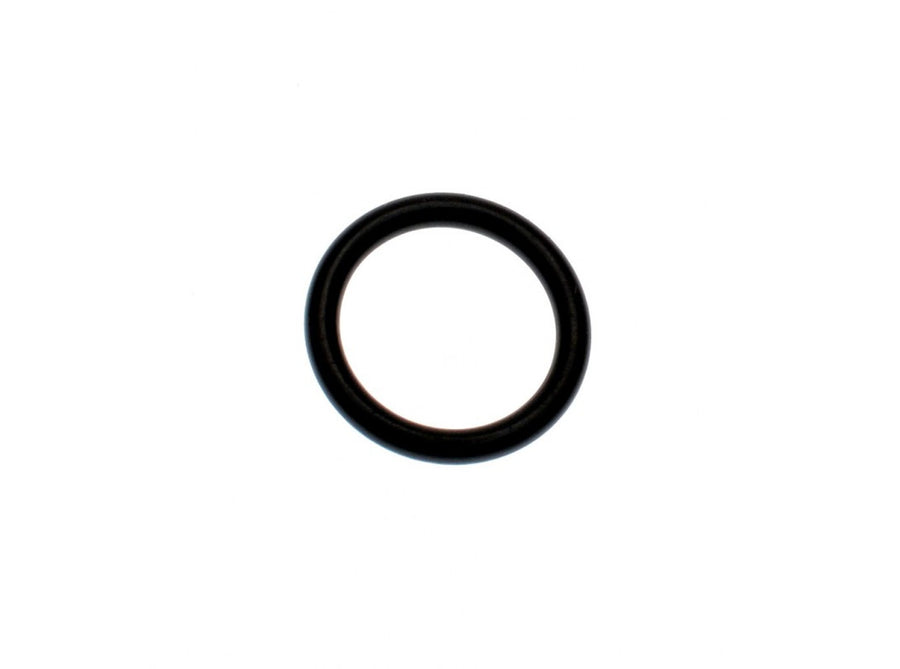 Volvo O-Ring VOE993320 – Ansicht 1