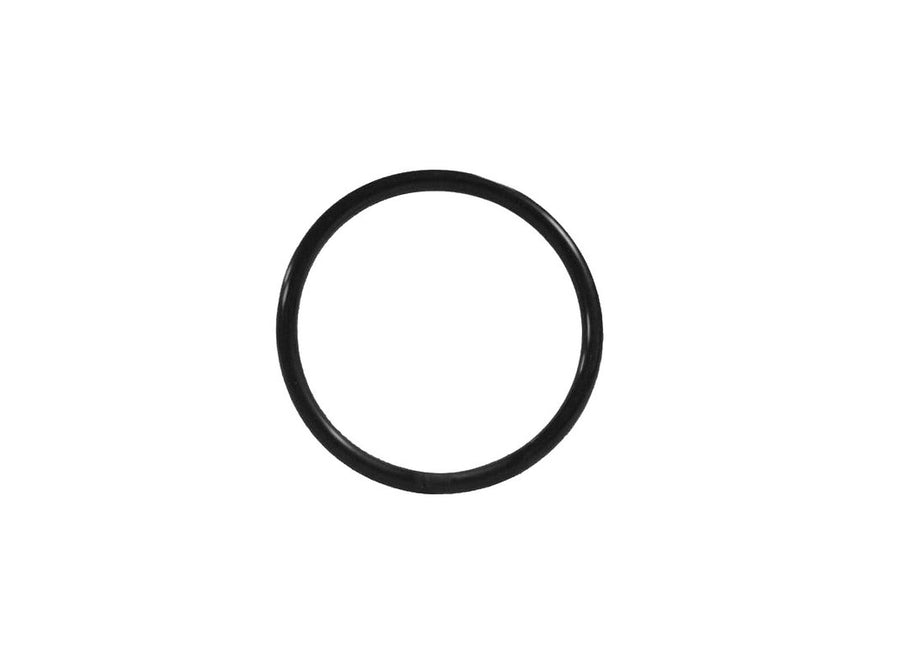 Original Volvo O-Ring VOE993323