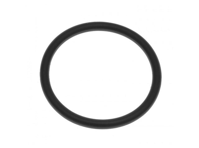 Volvo O-Ring VOE993326 – Ansicht 1