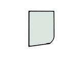 Original Volvo ECR50F Glas VOE54855388 u.a. für ECR58F