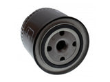Volvo EC50 Filter SP4370 VOESP4370 u.a. für EW50 – Ansicht 2