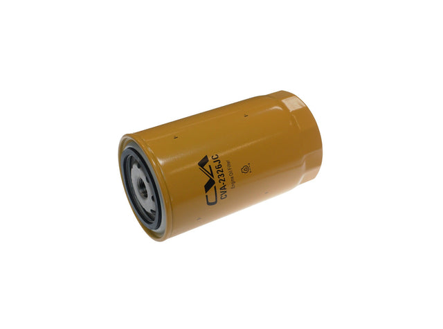 Original Volvo L50C Oelfilter VOE3976603 u.a. für L50D, L50