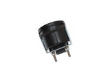 Original Volvo Stundenzähler 12V VOE11170147