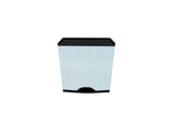 Volvo VOE15079714 Front Windscreen