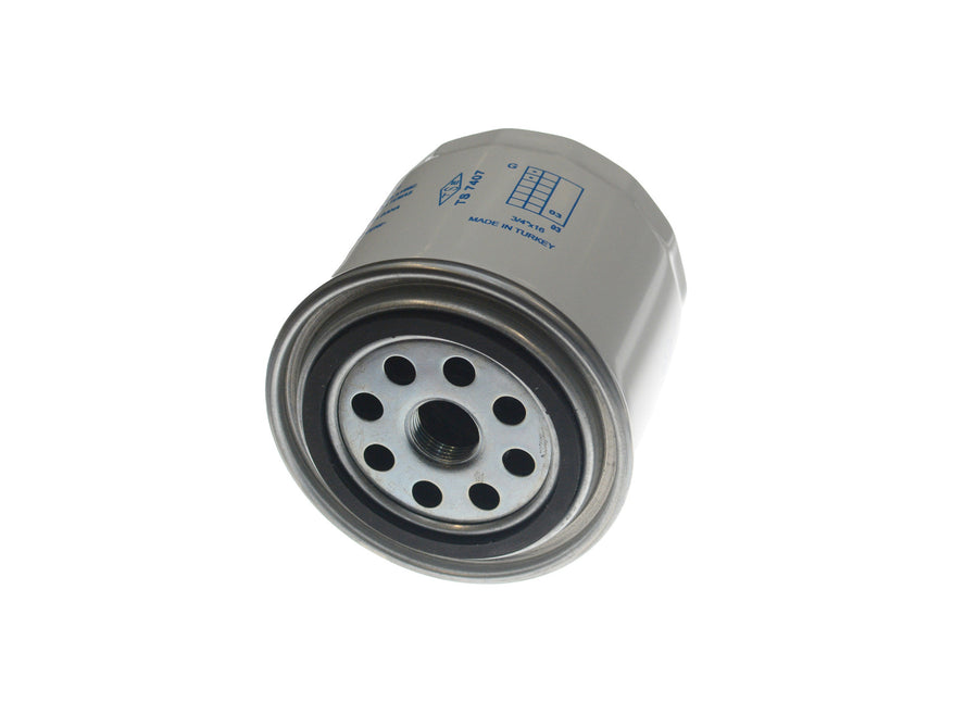 Volvo EC120D Ölfilter VOE15714574 u.a. für EC140D, L30G, L35G