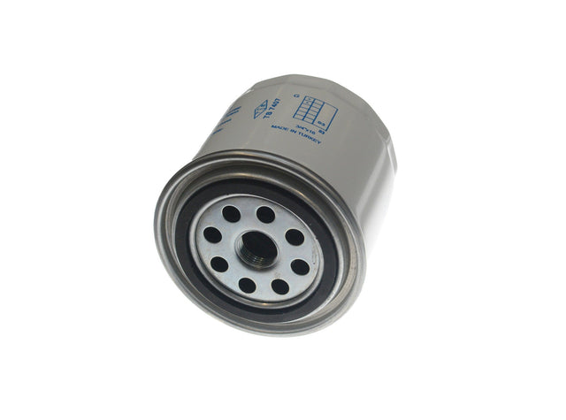 Original Volvo EC120D Ölfilter VOE15714574 u.a. für EC140D, L30G, L35G