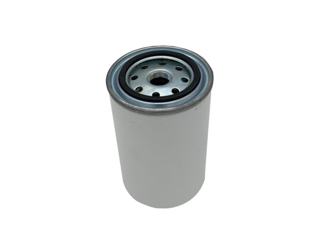 Original Volvo L30G Kraftstofffilter VOE15711010 u.a. für L35G, L30, L35