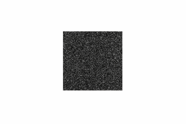 Swextil Case CX 75SR Fußmatte Basic kompatibel mit CX 75SR Fußmatte Ersatzteil