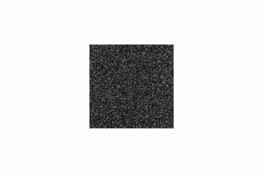 Swextil Case CX 75SR Fußmatte Basic kompatibel mit CX 75SR Fußmatte Ersatzteil
