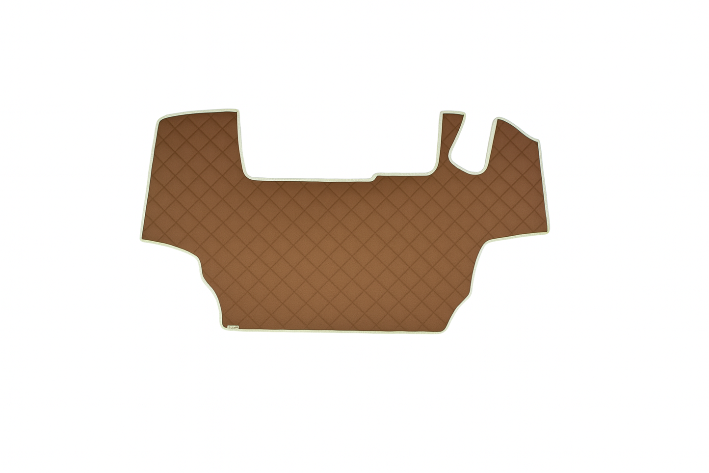 Fendt Bidtmatt Fendt 700 Vario 2015 without heel button