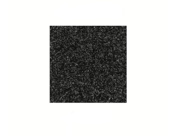 Swextil Original Atlas Fußmatte Basic 165W 6186998-165B Sonstige Ersatzteil