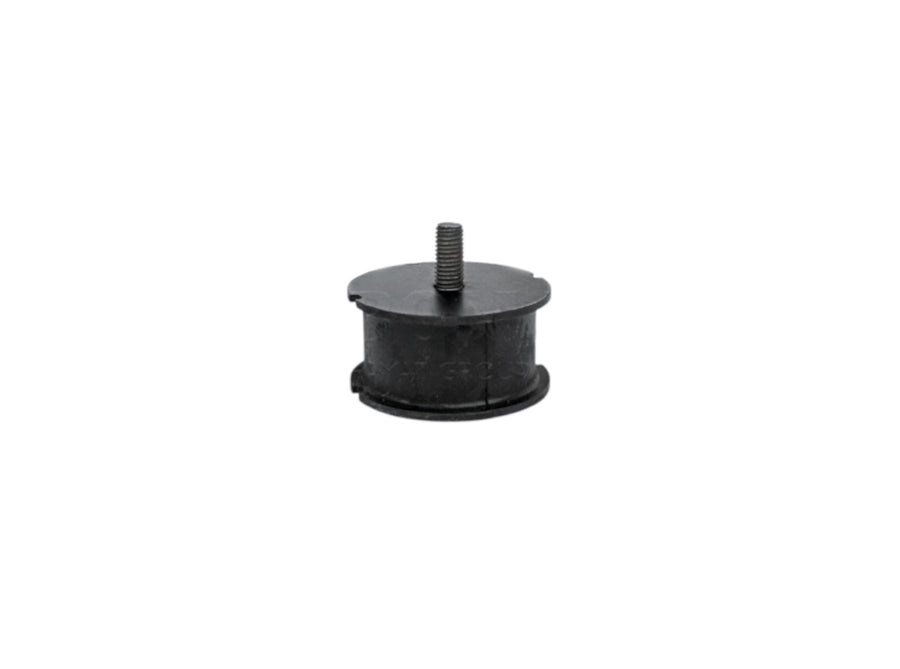 Bomag Gummipuffer 06127525 BPR 25-40 BPR 40/60