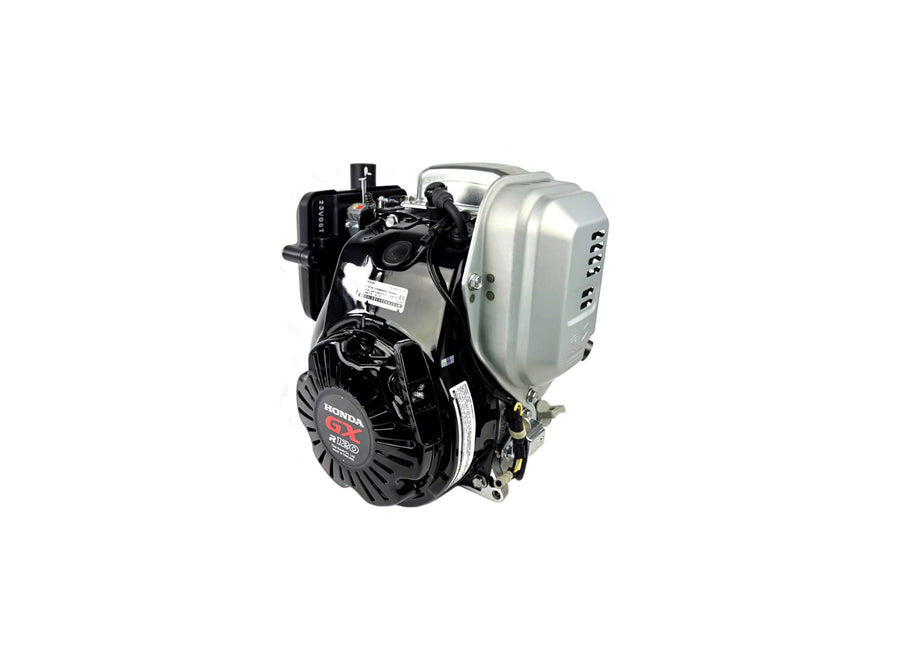 Bomag Original Bomag Viertaktmotor 05747076 Sonstige Ersatzteil