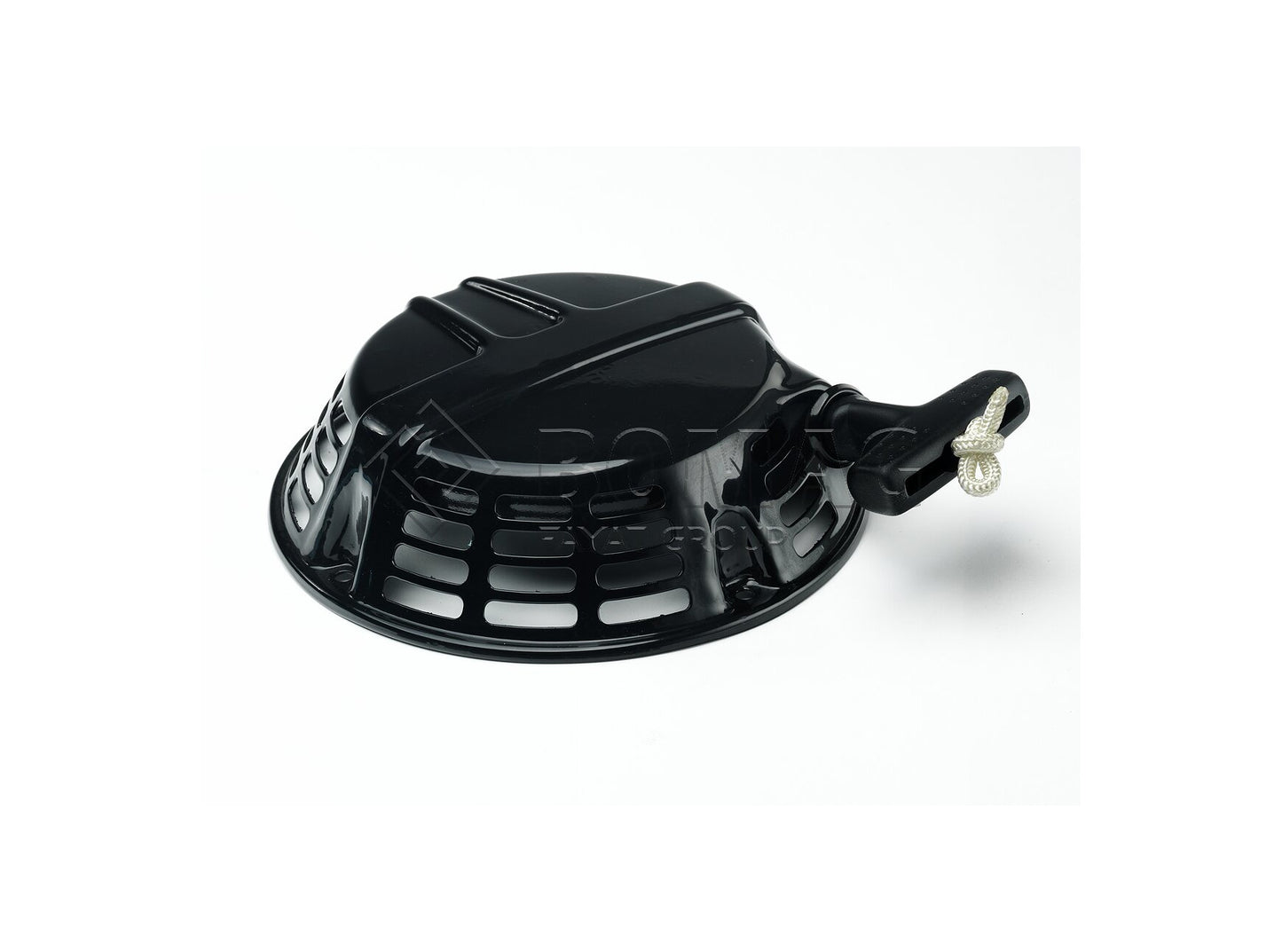 Bomag reversing starter 05745287 for BPR 45/55 | BPR 55/65