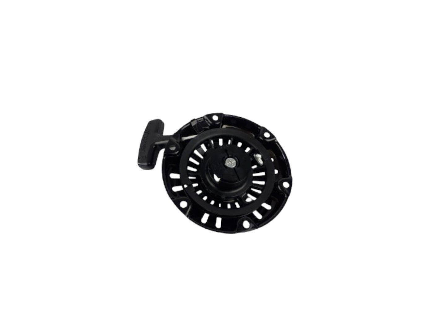 Bomag reversing starter 05749140 for BT 50 | BT 60 | BT 65