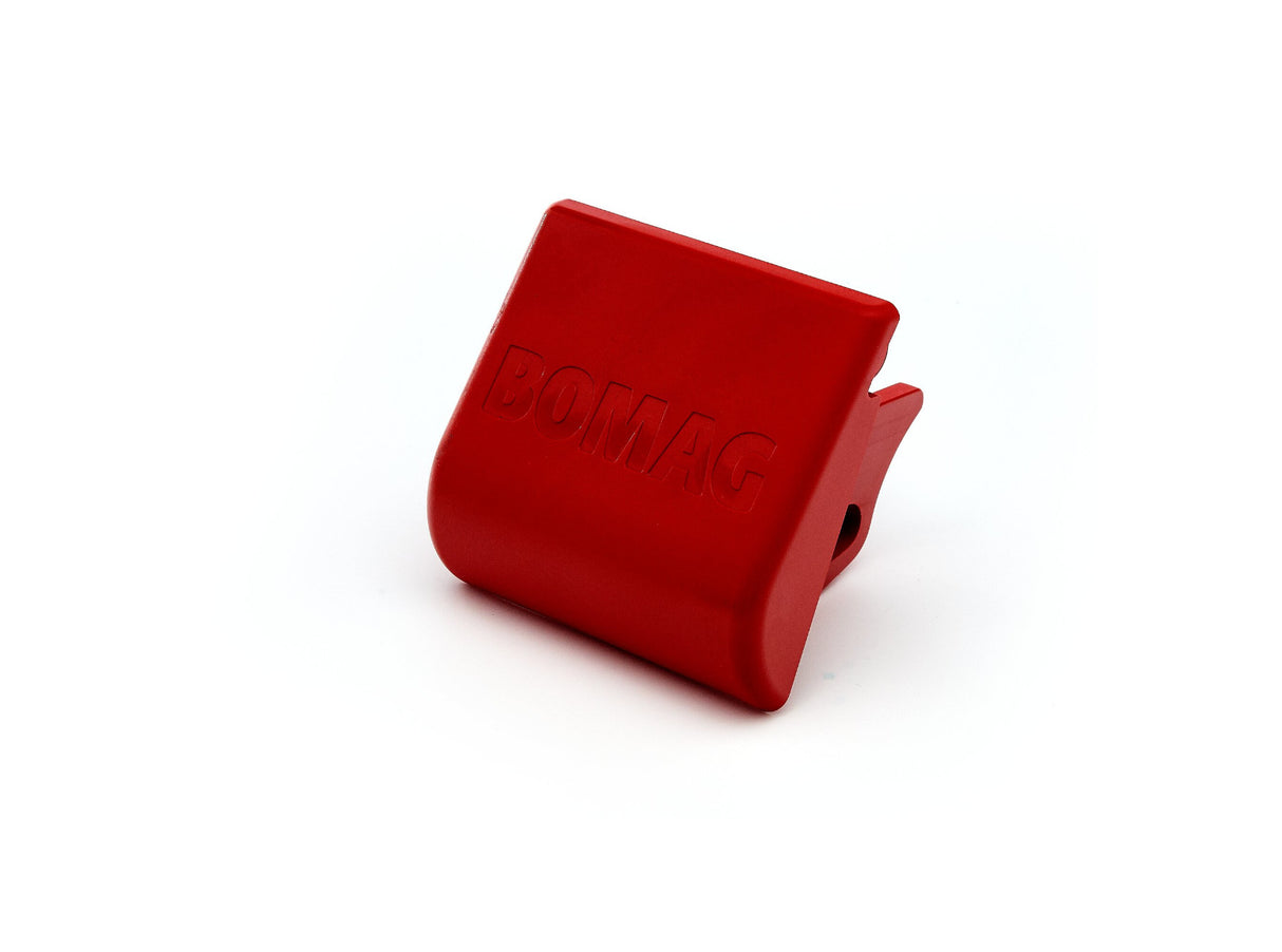 Bomag rocker 69110314