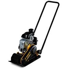 Bomag BP 6/30
