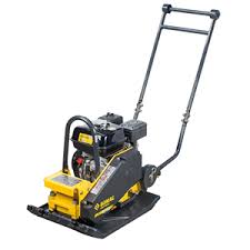 Bomag BP 8/34
