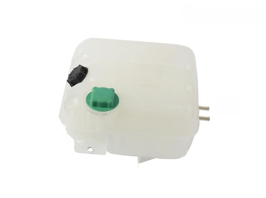 Volvo expansion tank VOE1676400 for L150/180/220