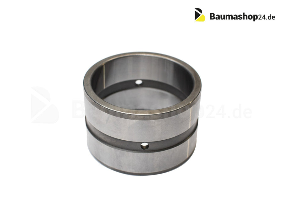 Caterpillar Original Caterpillar Lagerbuechse 111-7604 Lager Ersatzteil