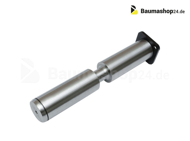 Original Caterpillar Bolzen 229-9238