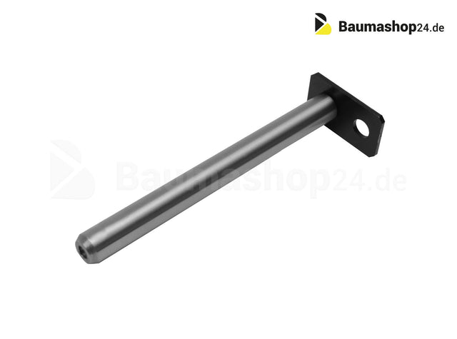 Original Caterpillar Bolzen 281-0902