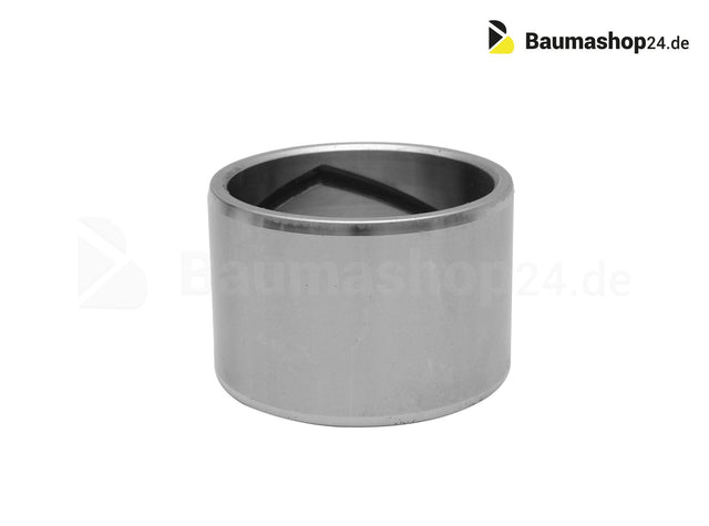 Caterpillar Original Caterpillar Lager 331-1521 Sonstige Ersatzteil